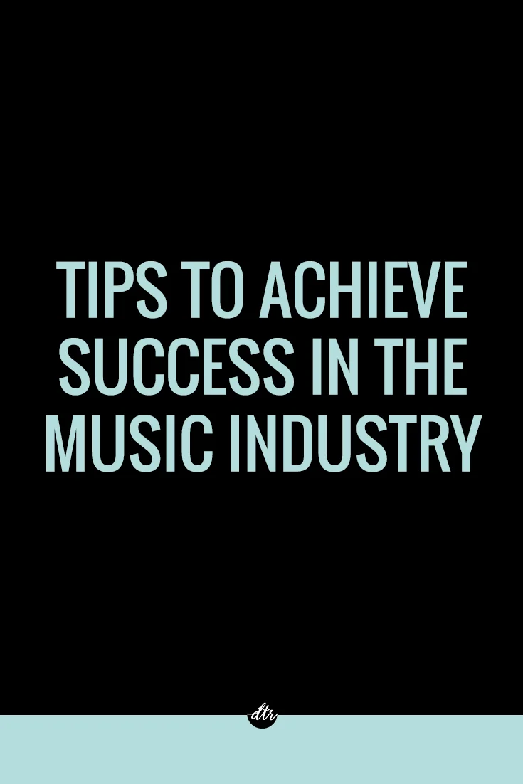 Tips Success.jpg