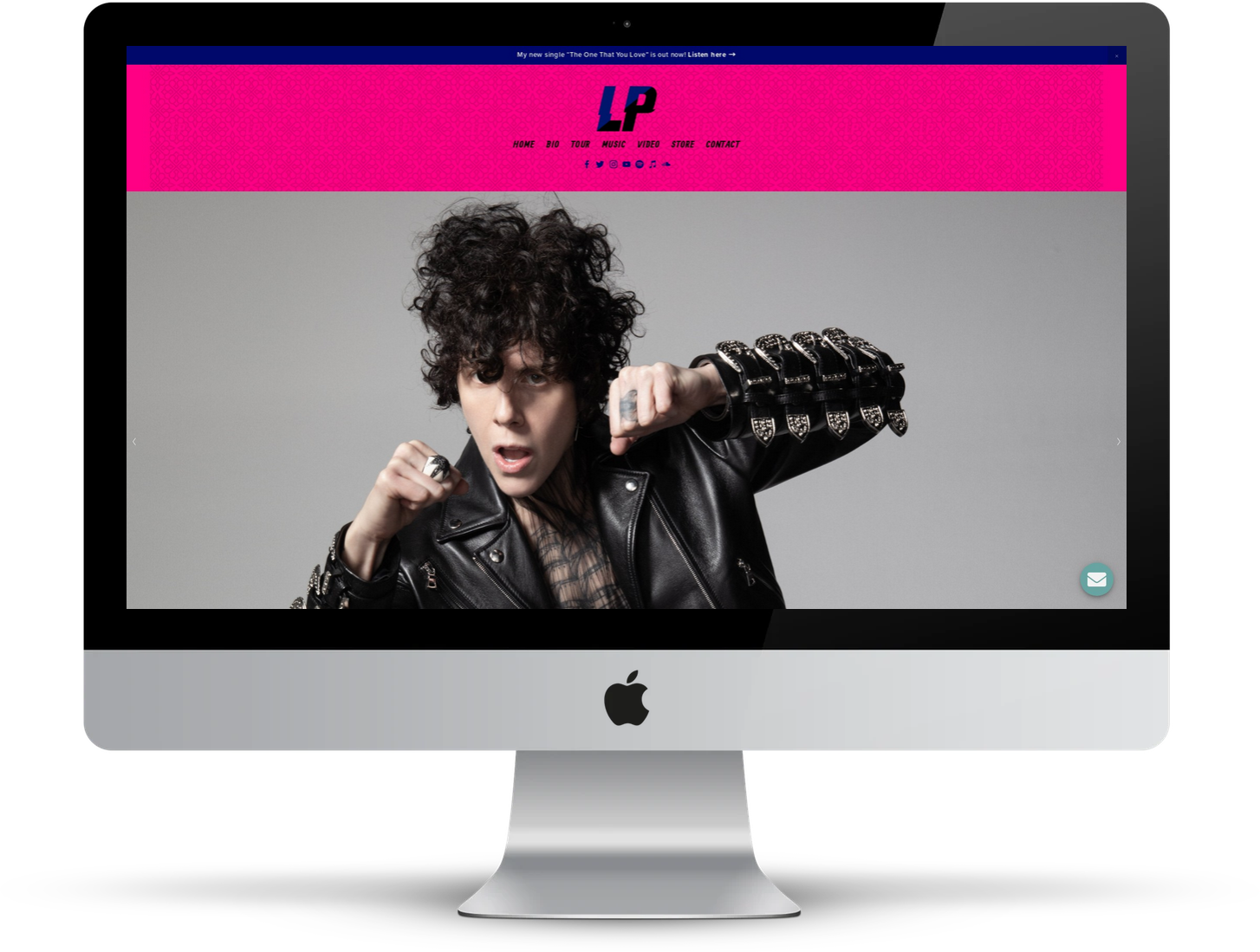 iamLP website.png