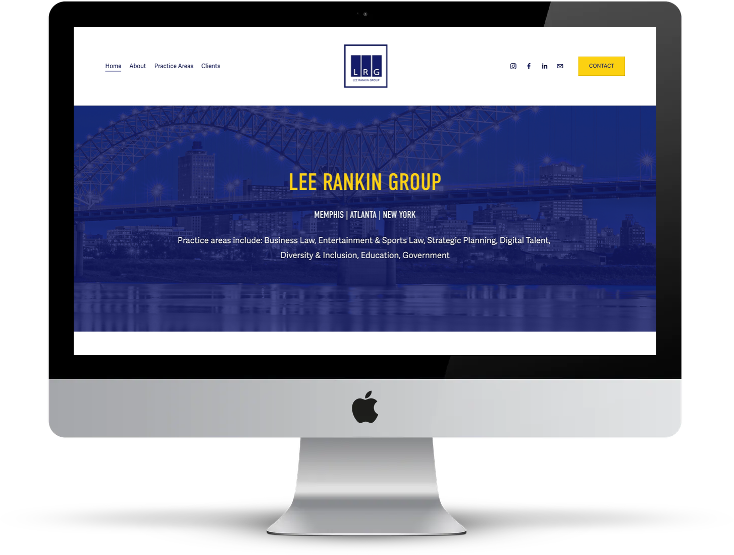 Lee Rankin Group.png