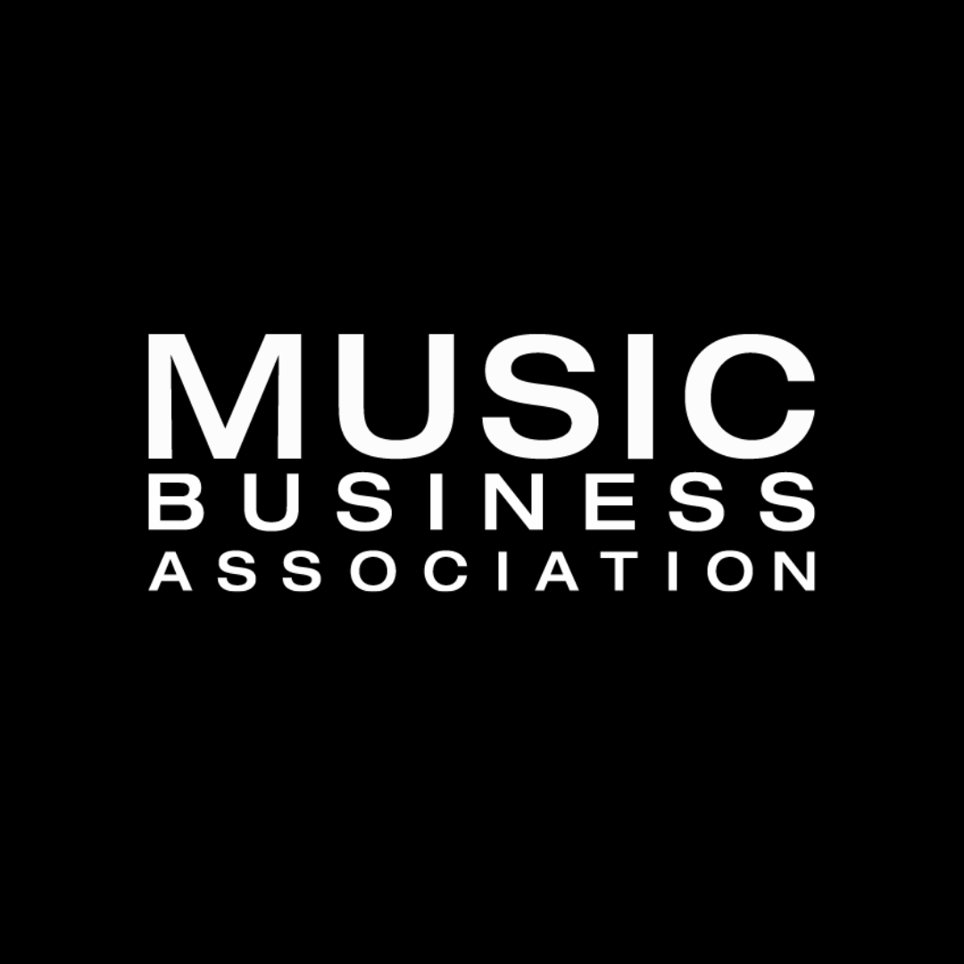 Music Biz logo.png