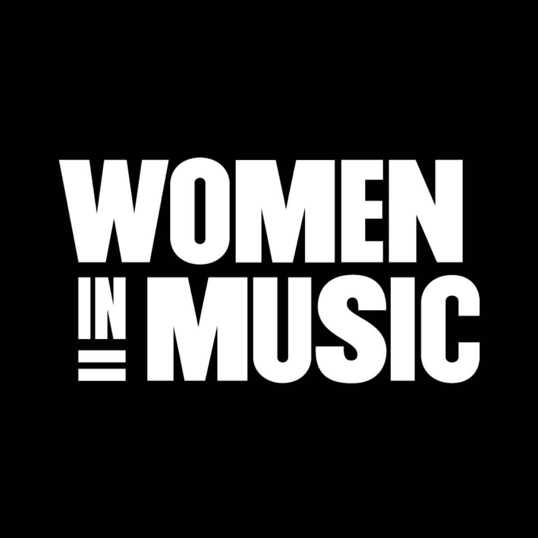 Women in Music logo.png