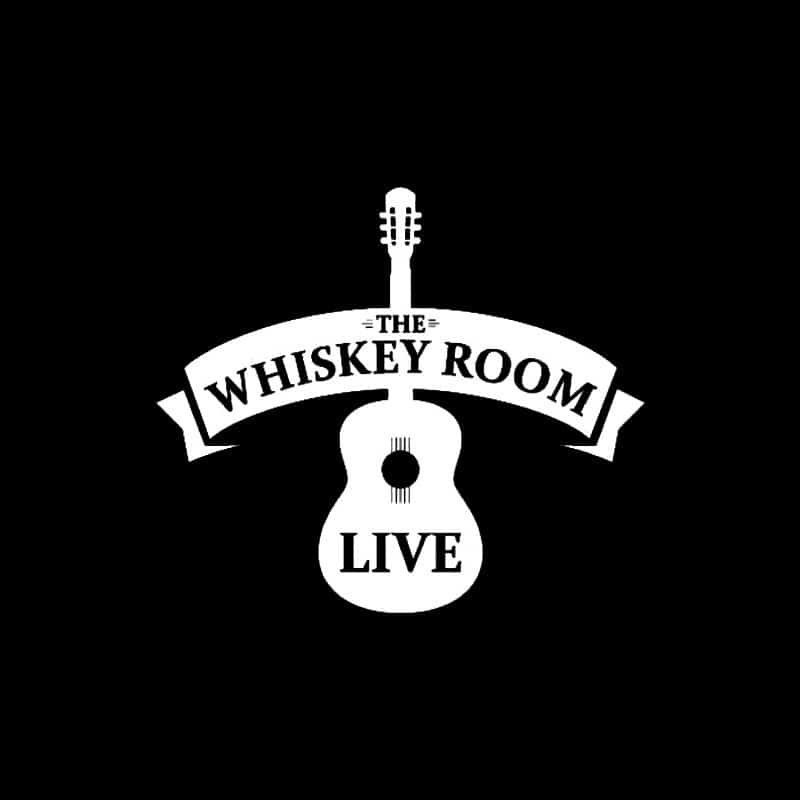 The-Whiskey-Room-Live.jpg