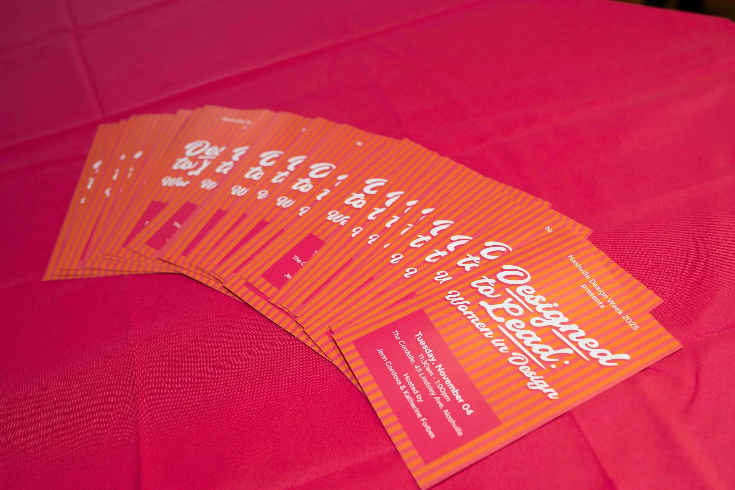 NDW-D2LWID-9.jpeg