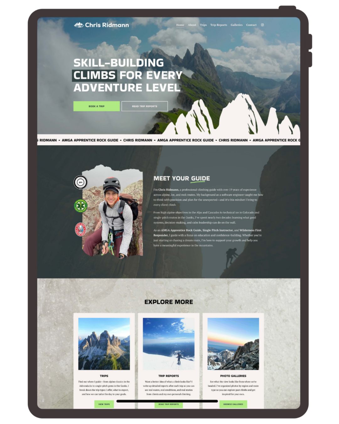 Squarespace-climber-website.png