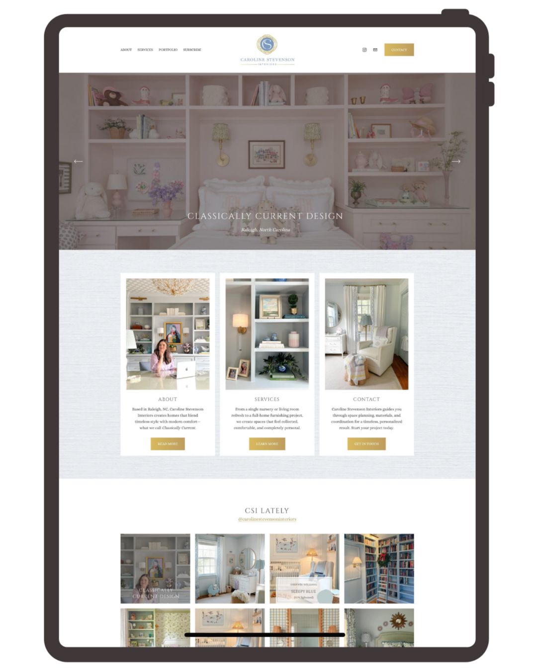 Squarespace-interior-designer-website.png