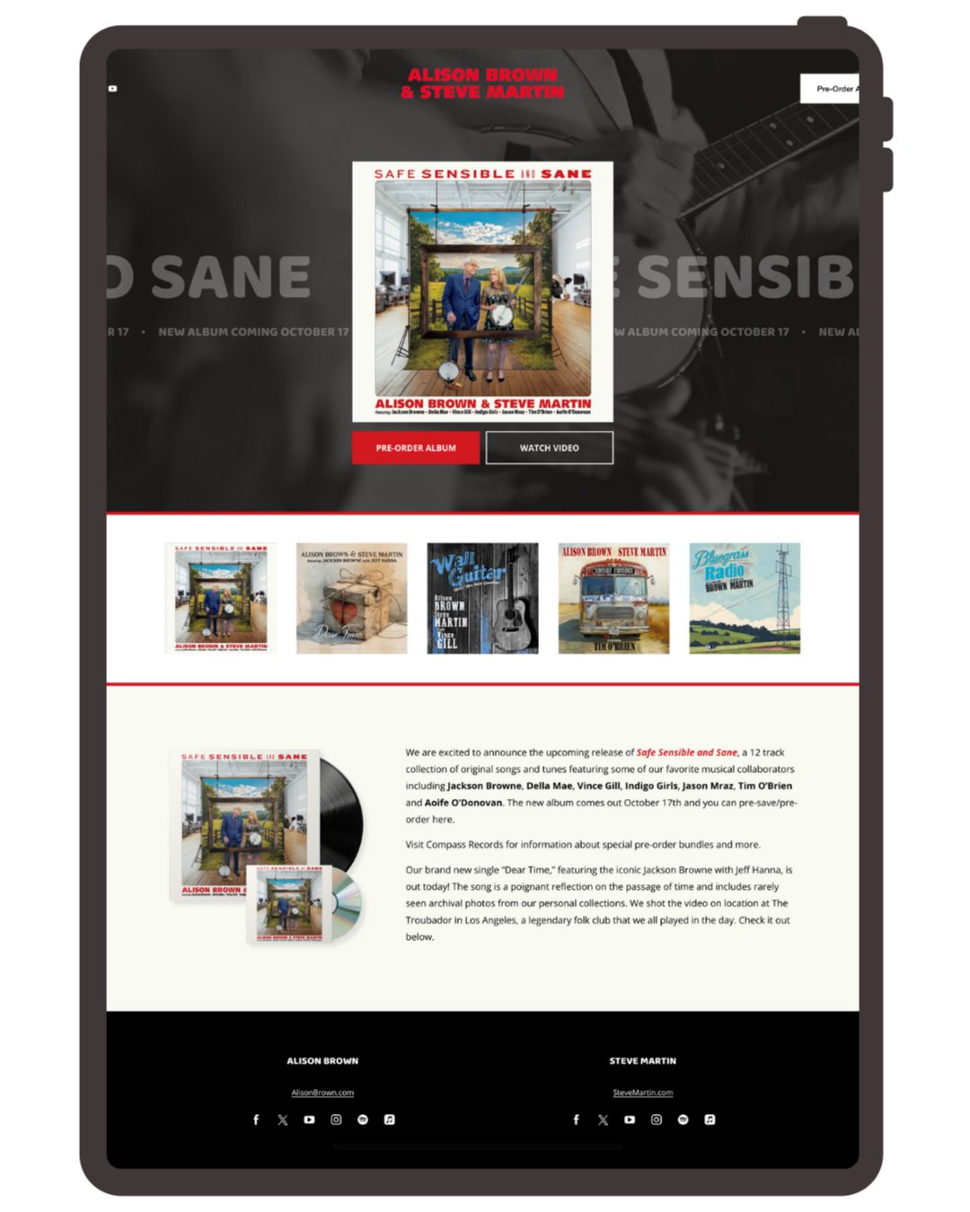 Squarespace-music-album-website.png