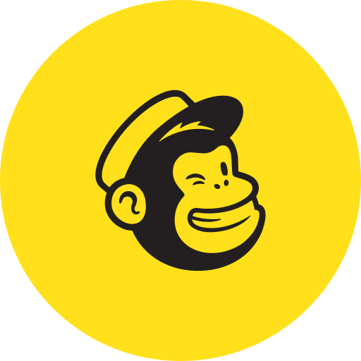 Squarespace Mailchimp connect