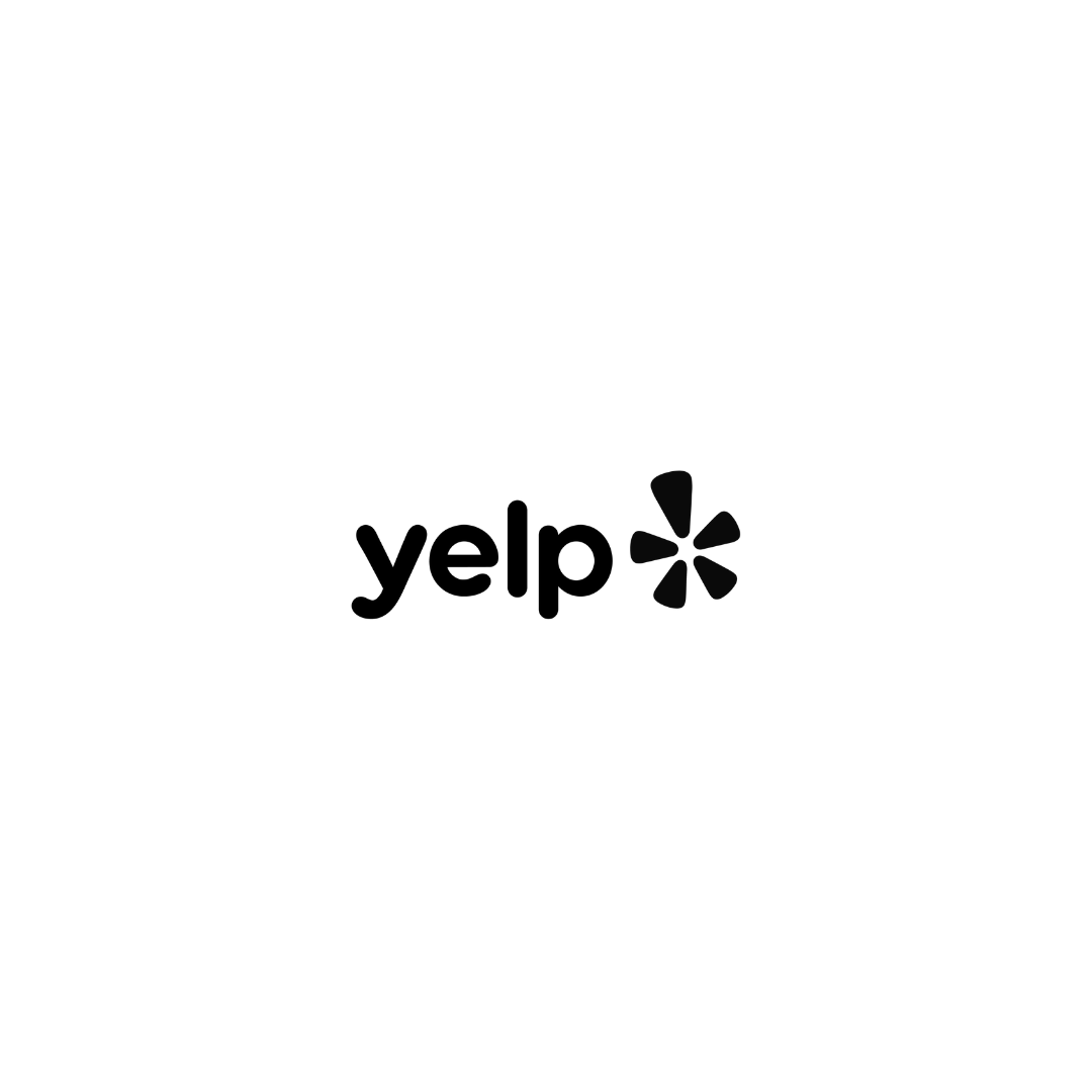 Yelp logo.png