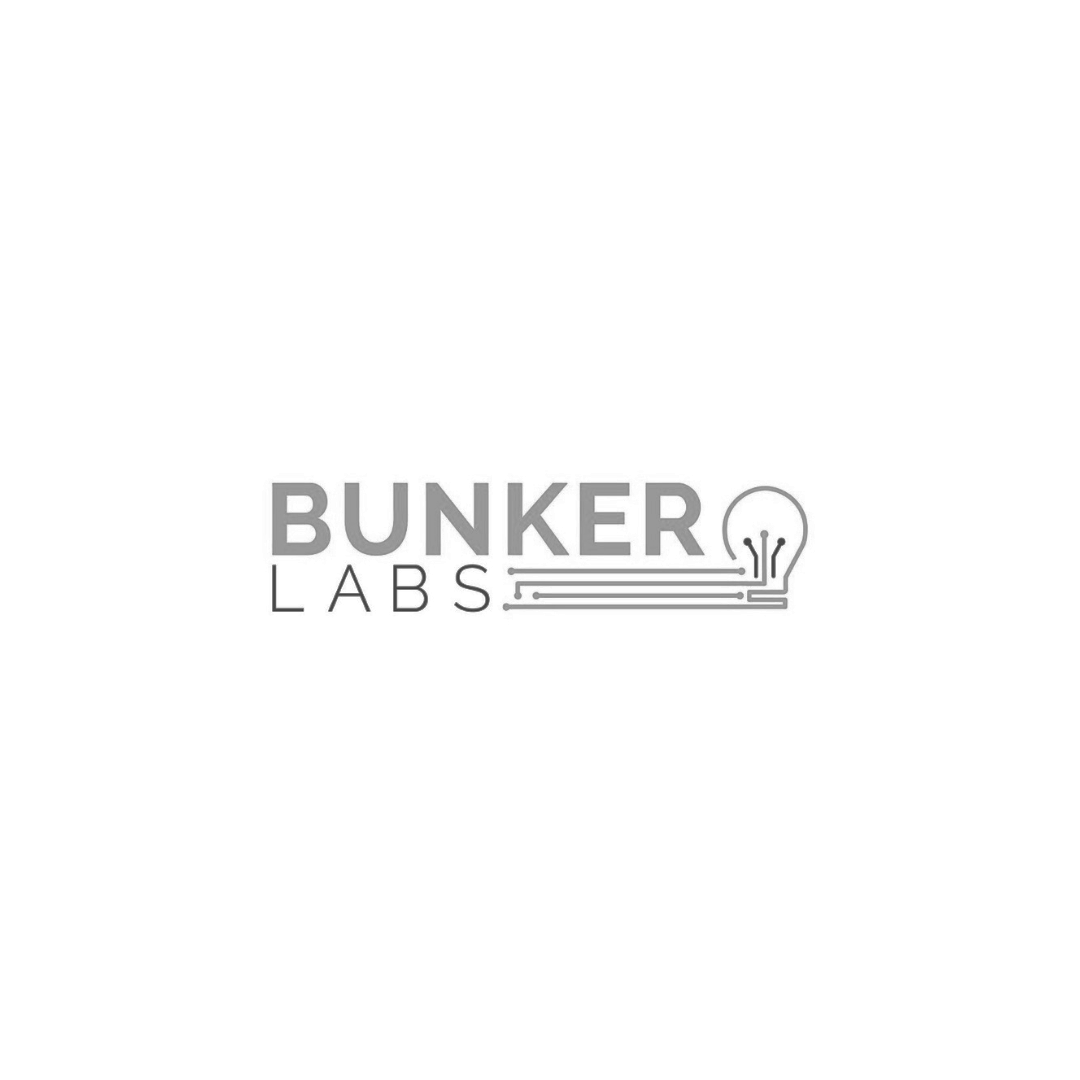 Bunker+Labs+logo.png