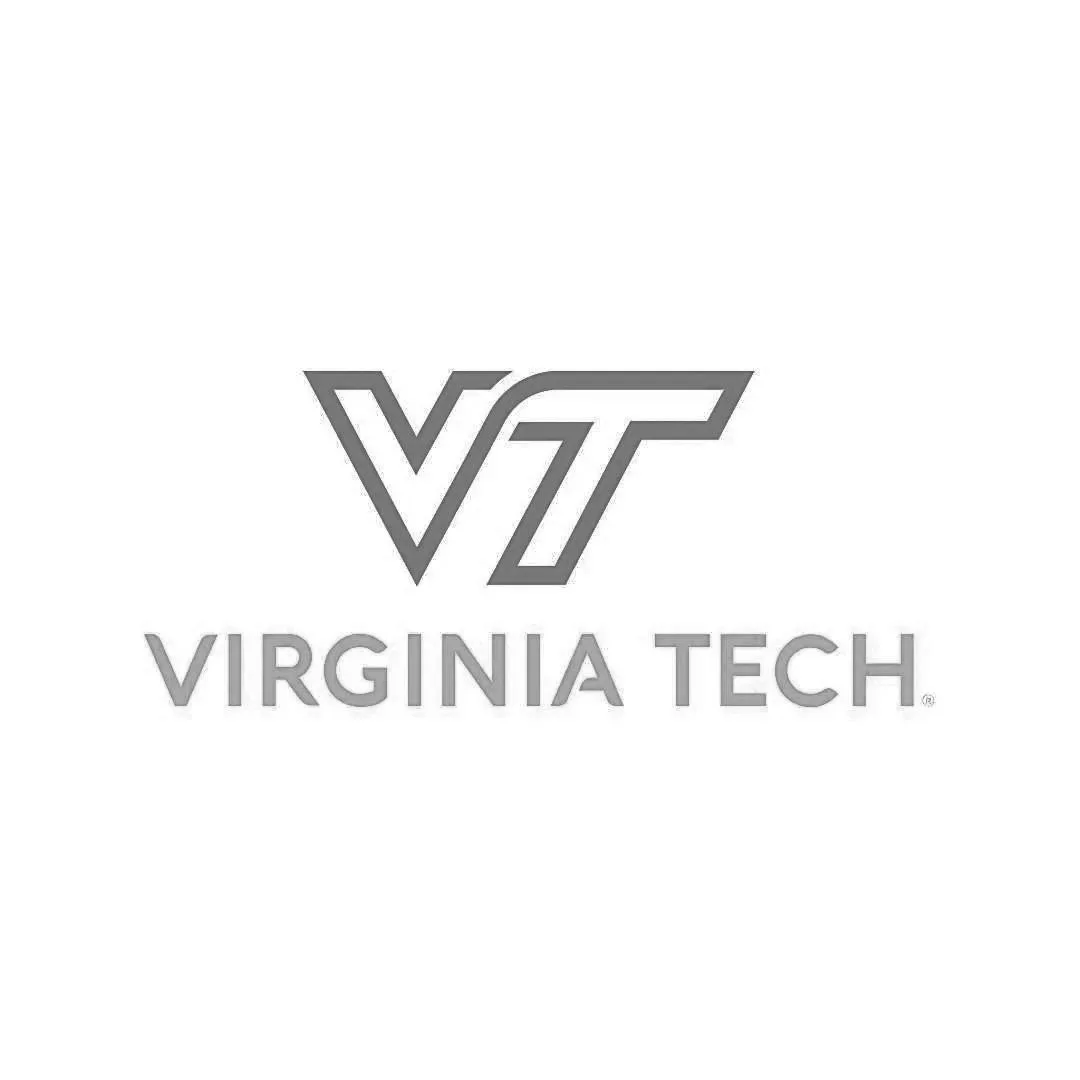 Virginia+Tech.jpg