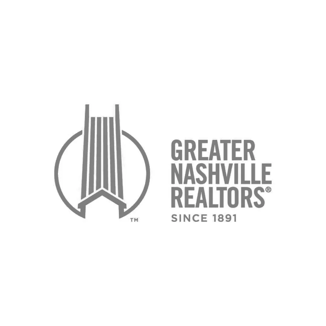 Greater Nashville Realtors.jpg