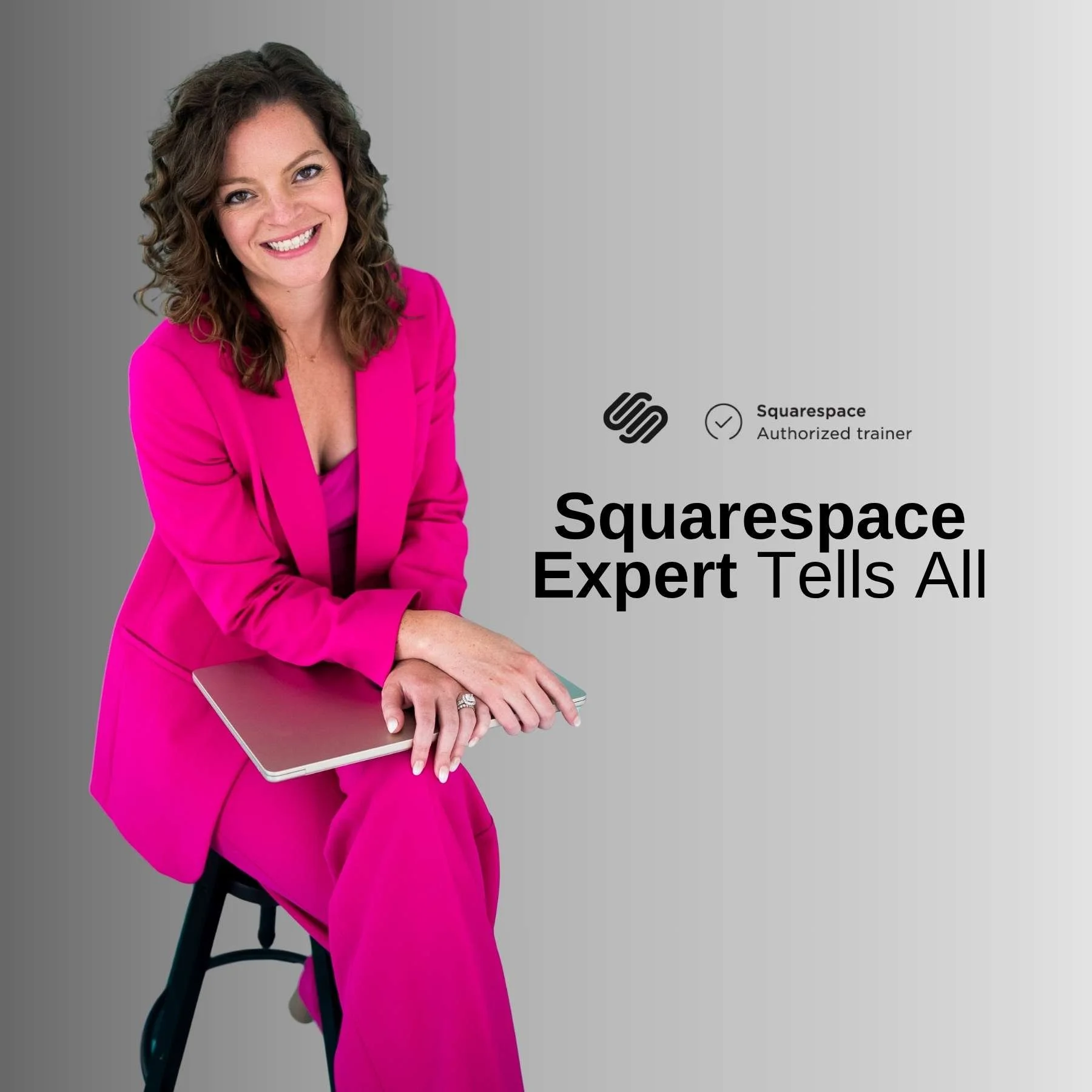 What To Do If Your Website No Longer Reflects Your Business