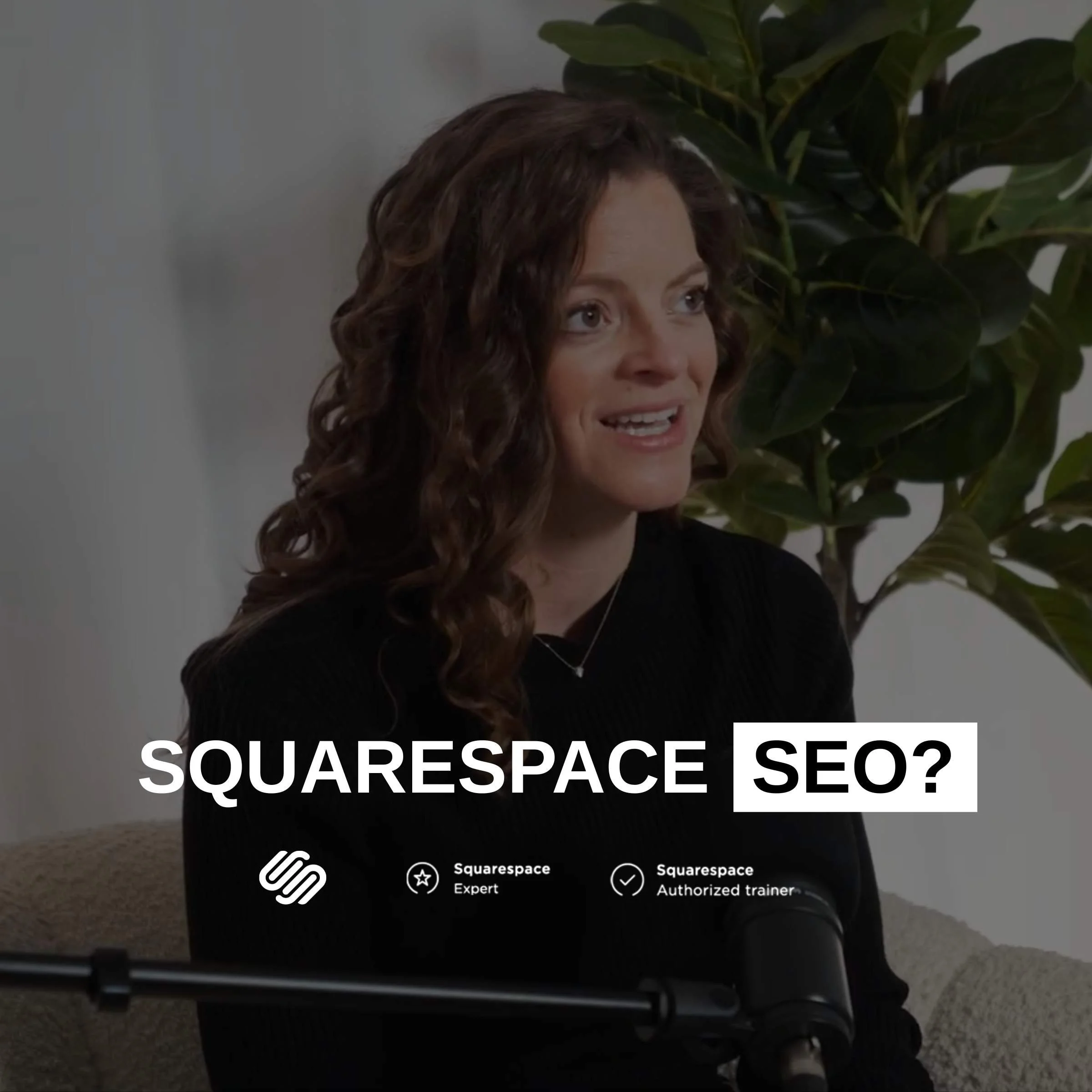 Why Website Growth DOESN’T Start With Getting More Traffic