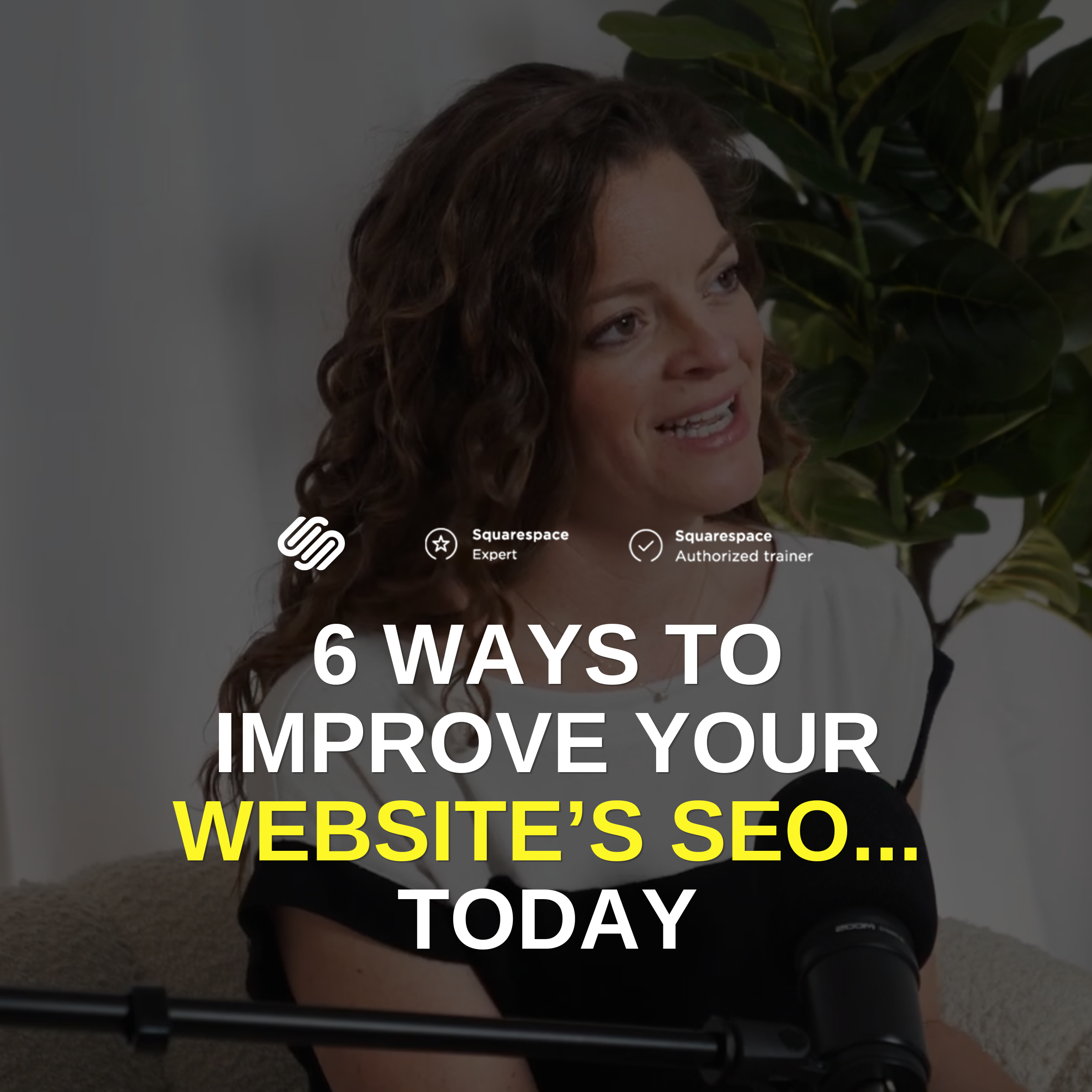 Remember: Website SEO Isn’t Magic. It’s Structure.