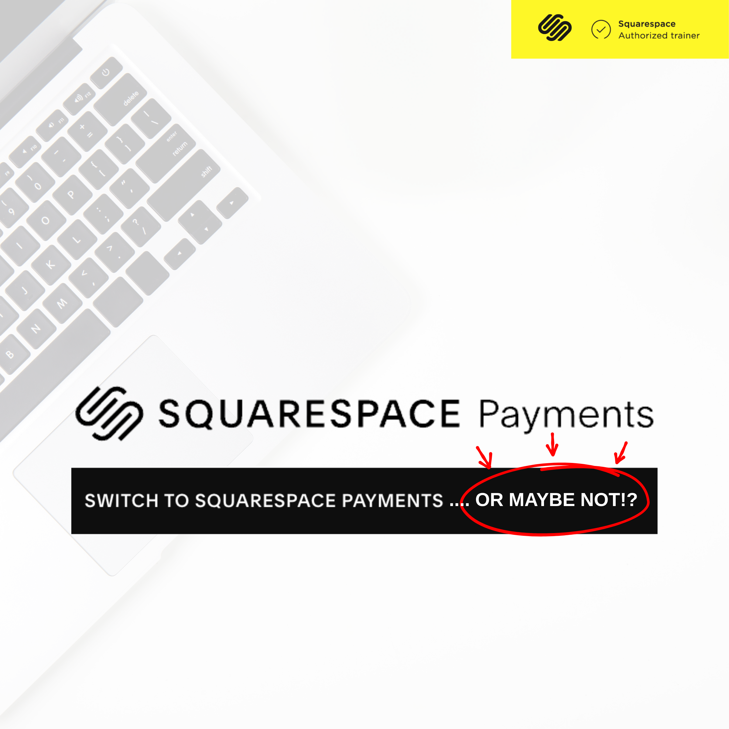 6 Squarespace Payment details I wish I knew before getting started