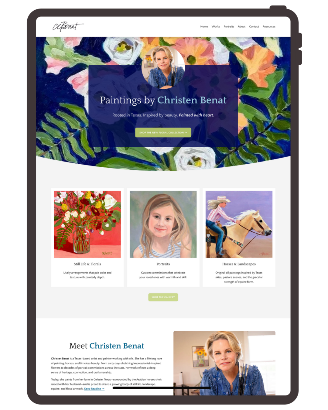 Squarespace-painter-website.png