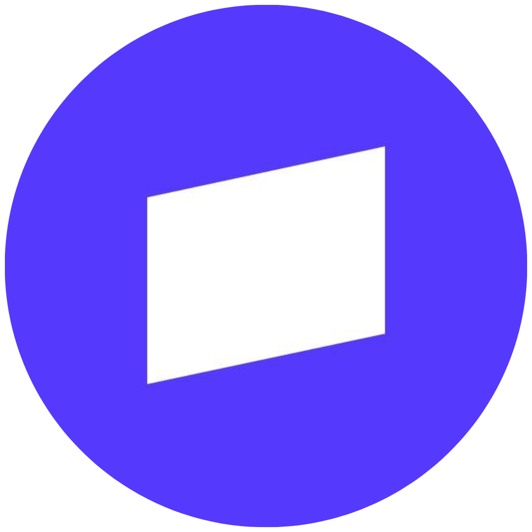 Stripe Squarespace payments