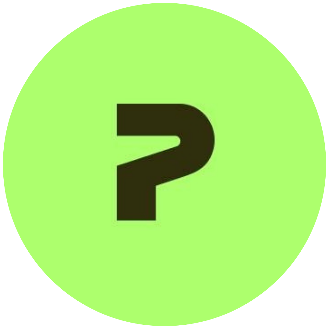 Printify Squarespace integration