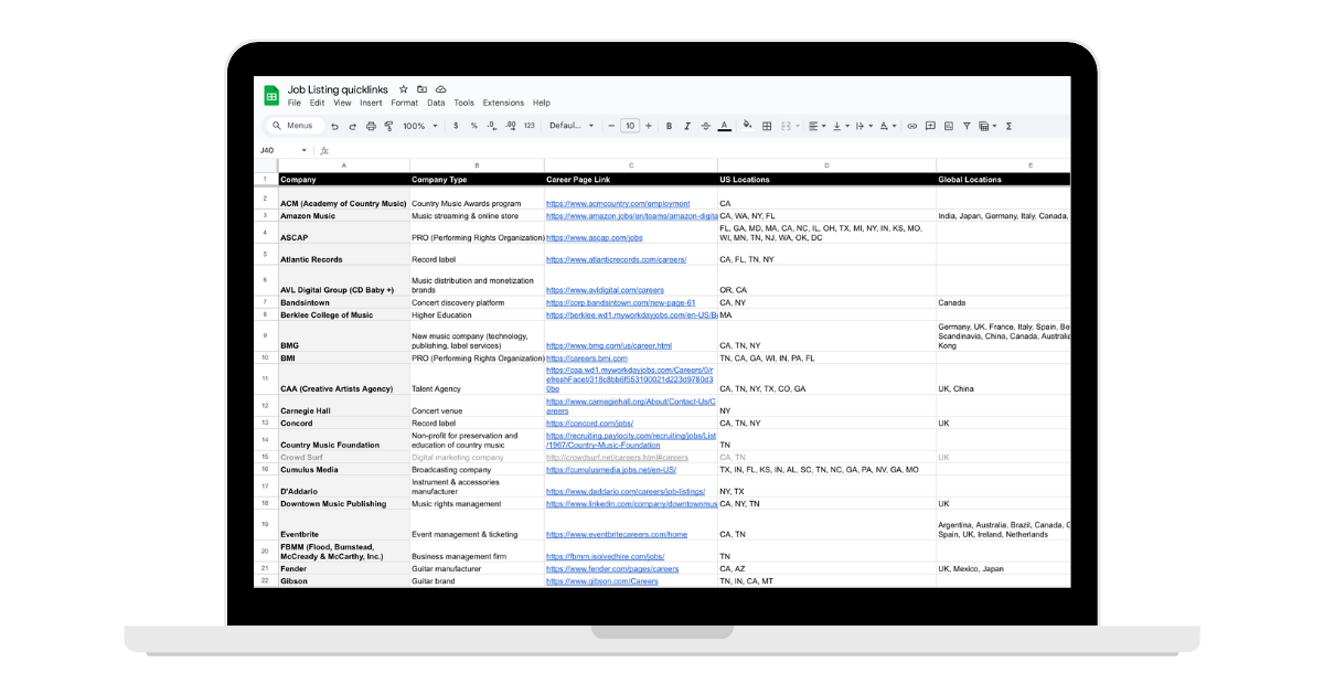 Job Listing Spreadsheet.png
