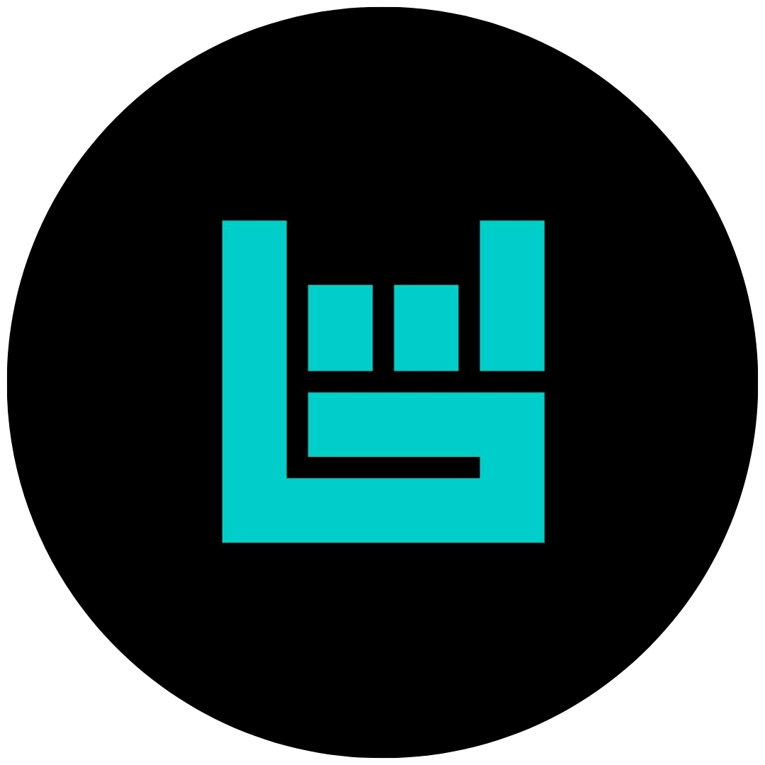 Bandsintown Squarespace