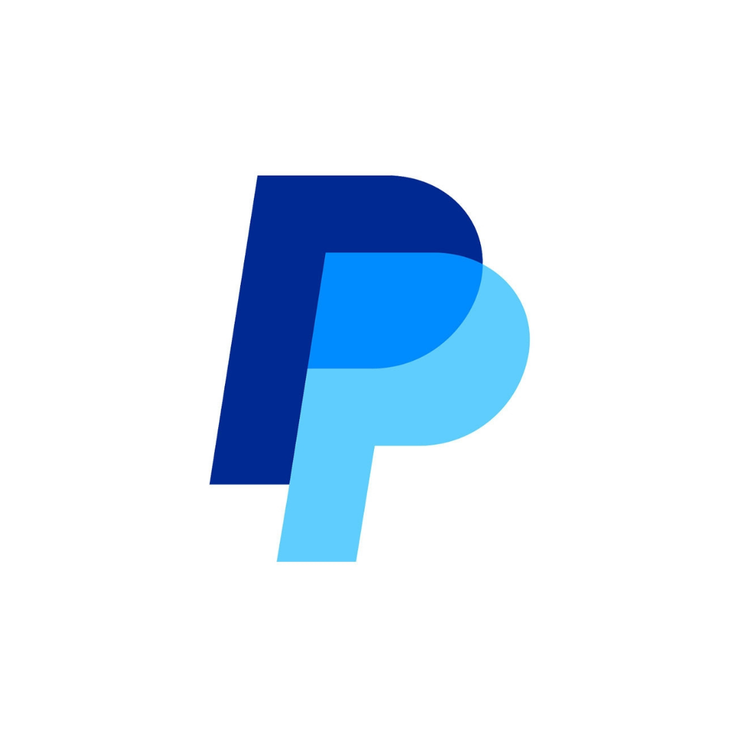 PayPal Squarespace connect
