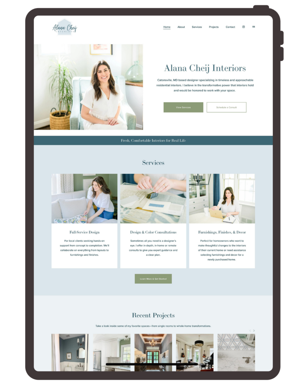 Squarespace-interior-design-website.png