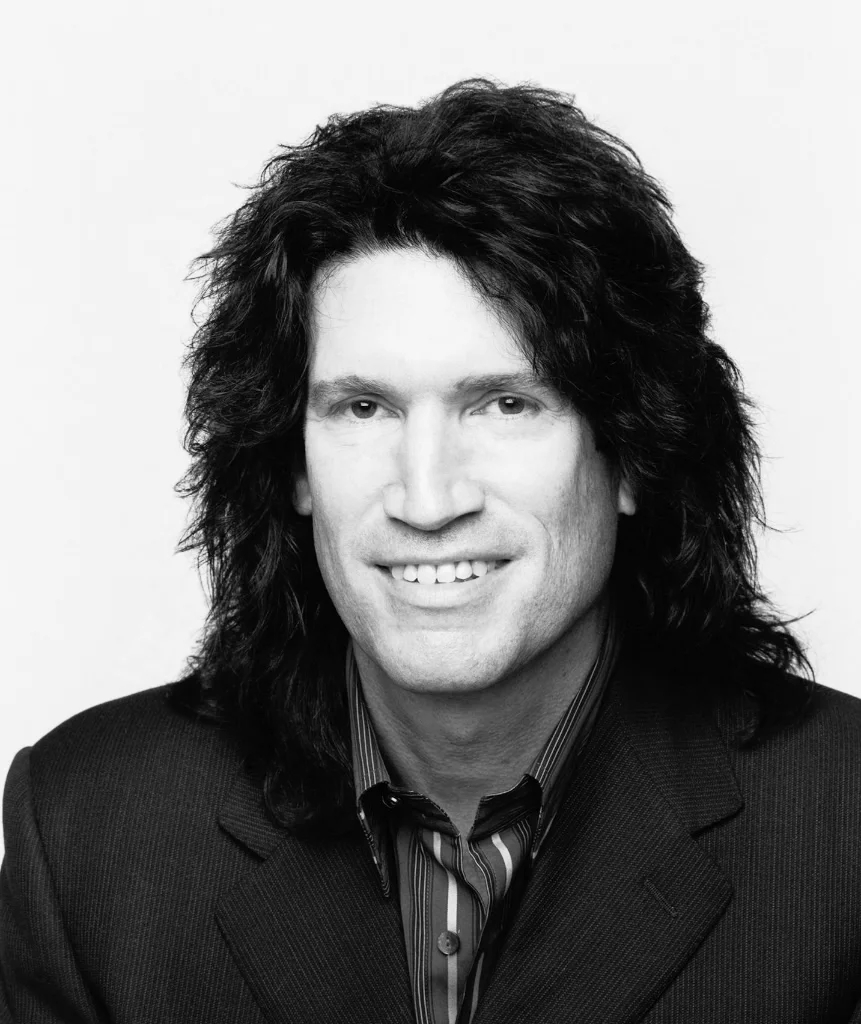 Tommy Thayer, KISS