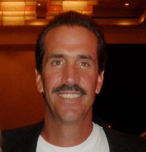 Sid Bream, MLB