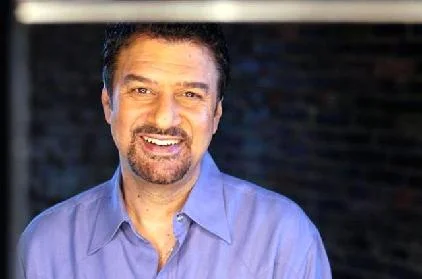 Jeff Carlisi, Founding Member of .38 Special