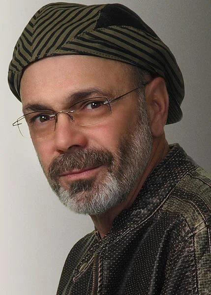 Danny Seraphine, Chicago