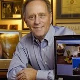 Bill Straus