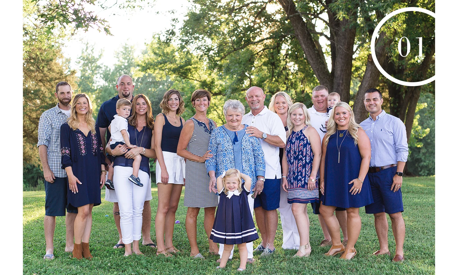 family 1.jpg