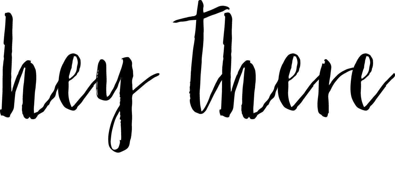 heythere copy.jpg