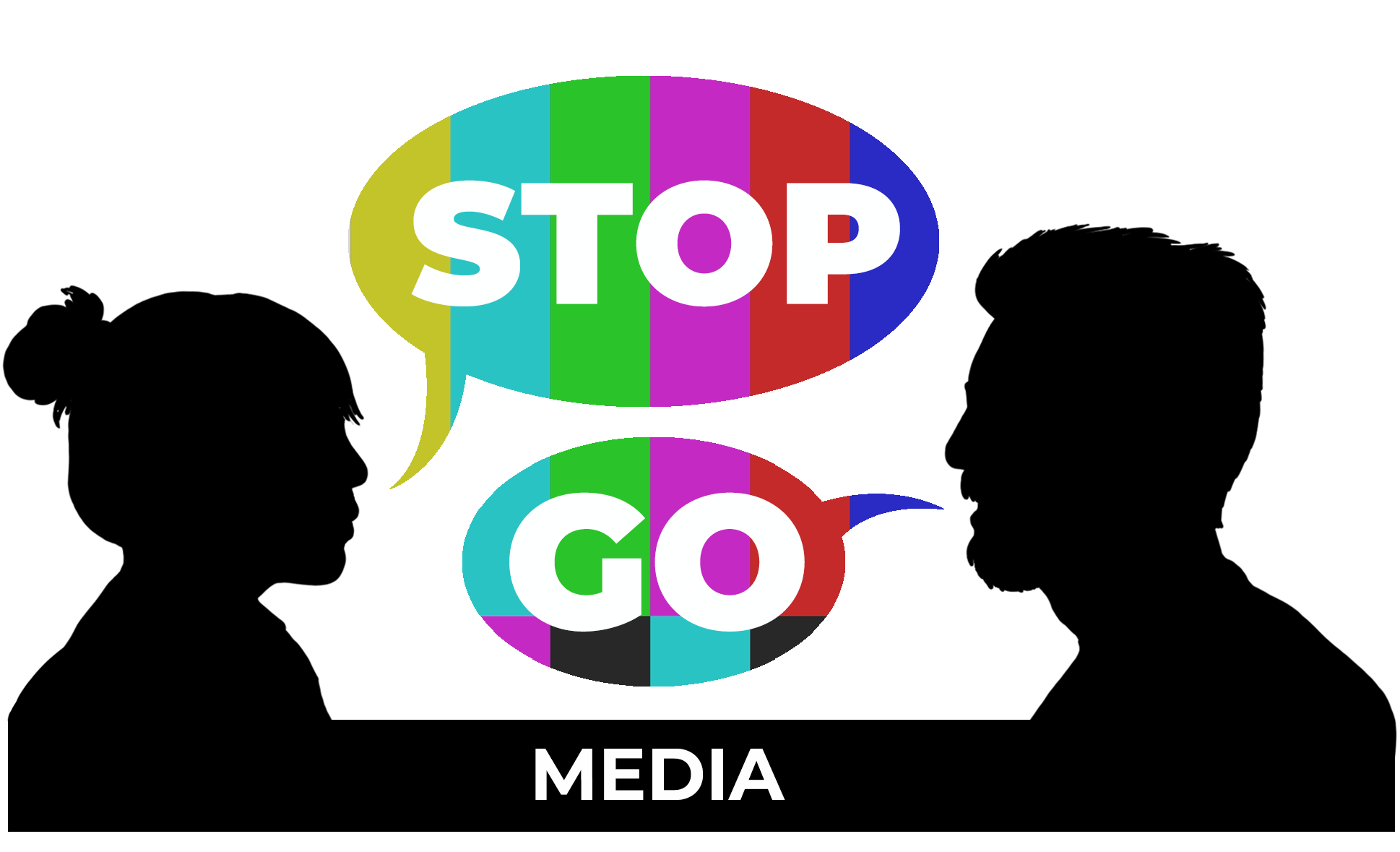 StopGoHeader6.png