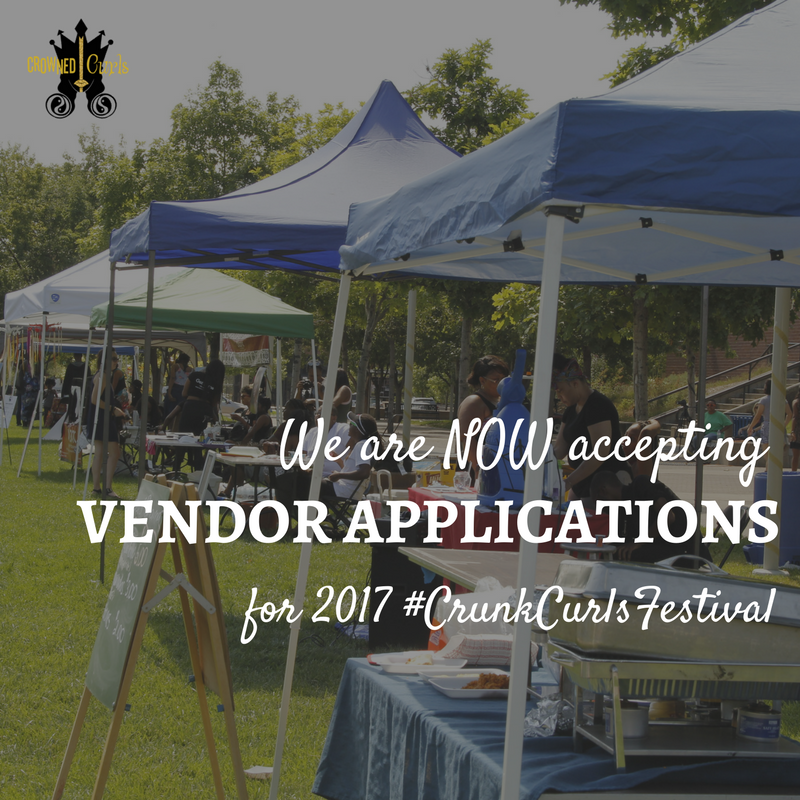 2017 Vendor Applications.png