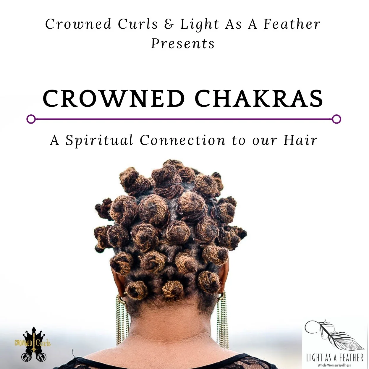 Crowned chakras.jpg