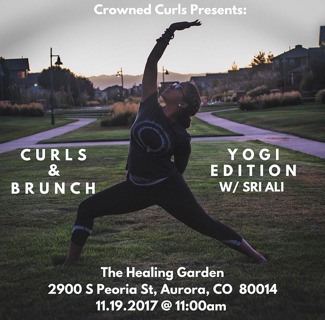 curls + Brunch: Yogi Edition .jpg