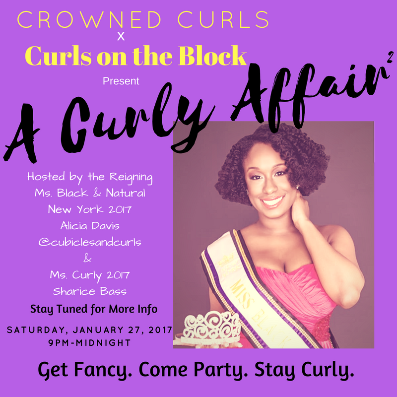 A Curly Affair 2 Flyer.png
