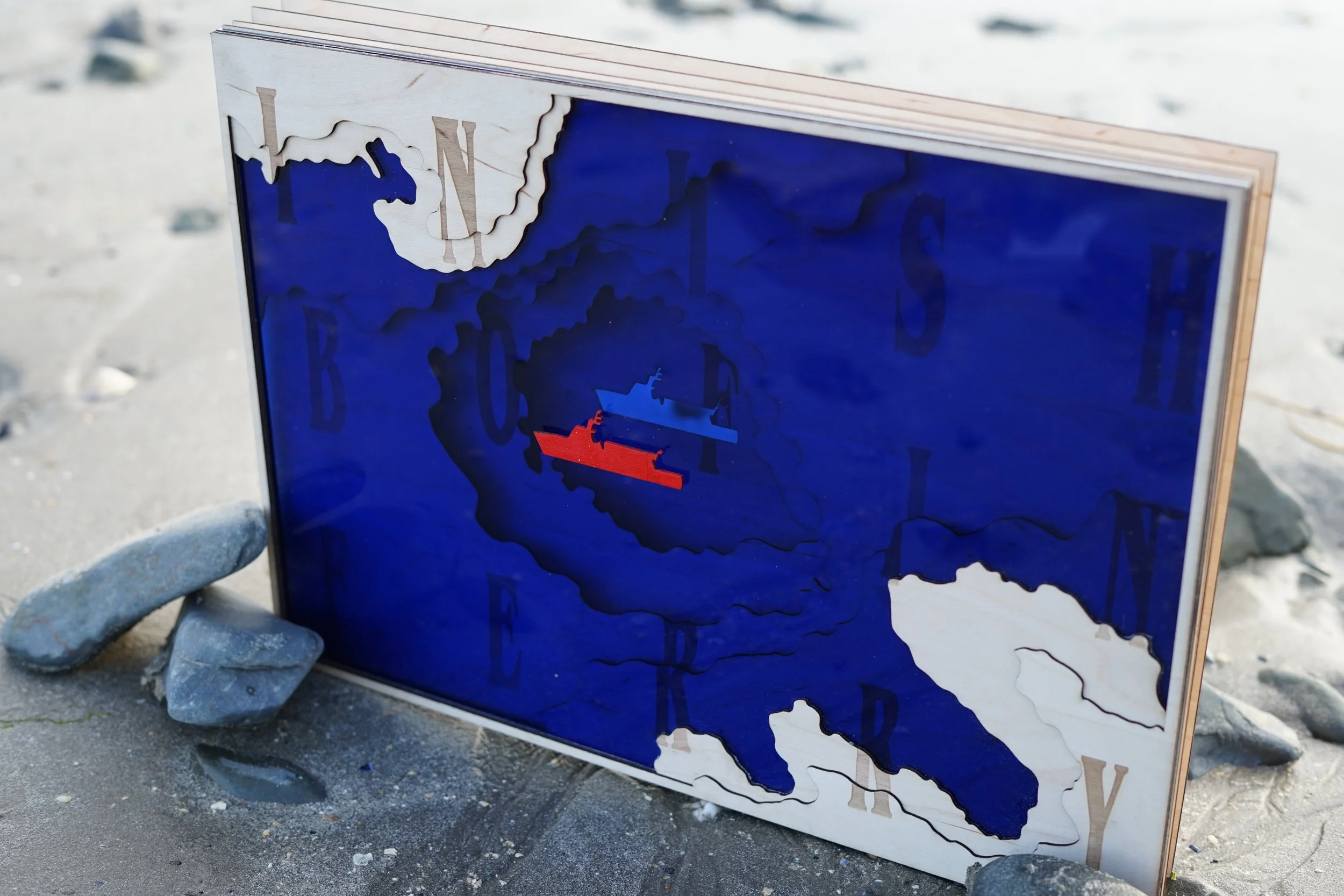 3D Piece_02.JPG