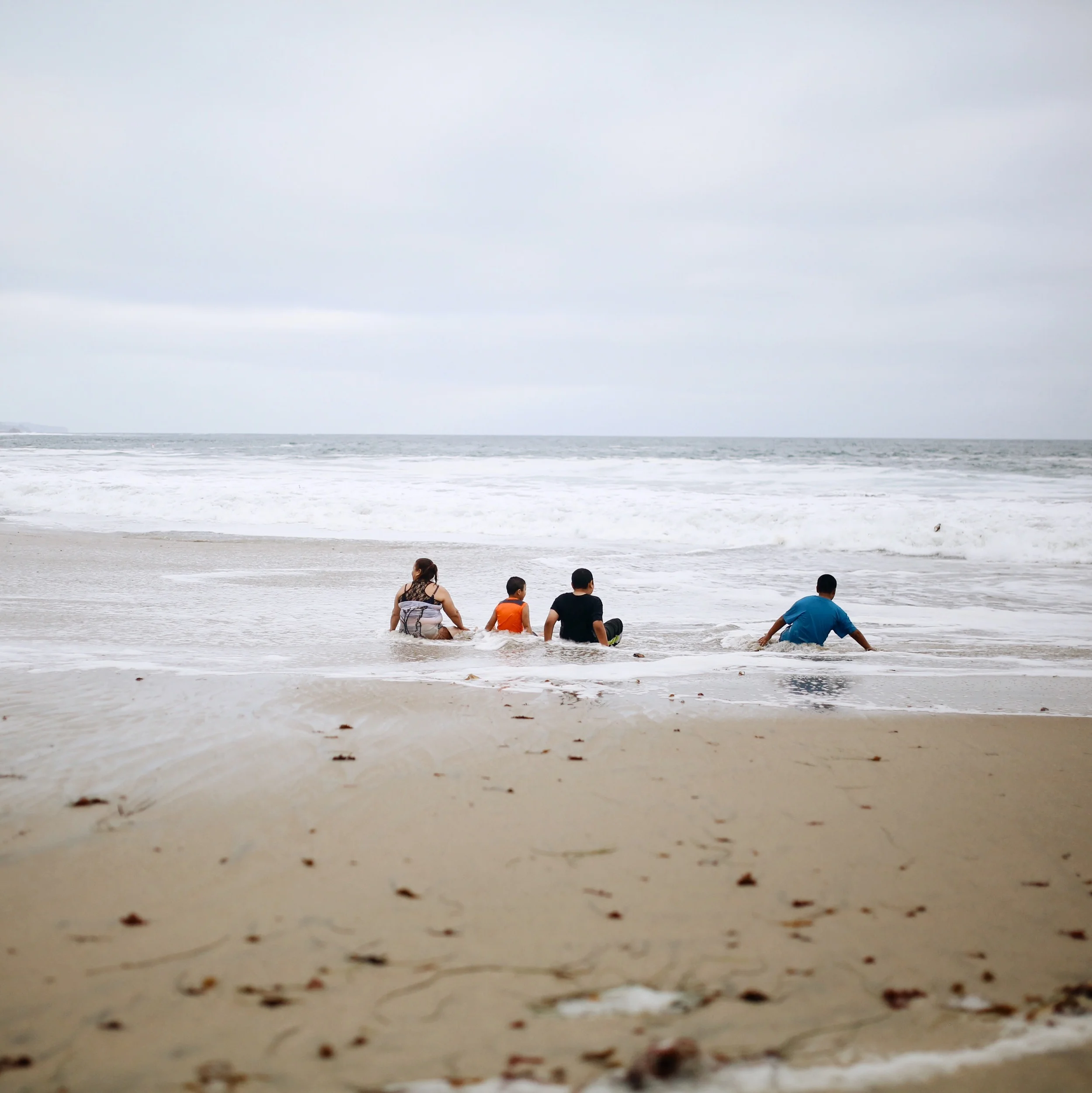 TNG Real Estate TNG Real Estate