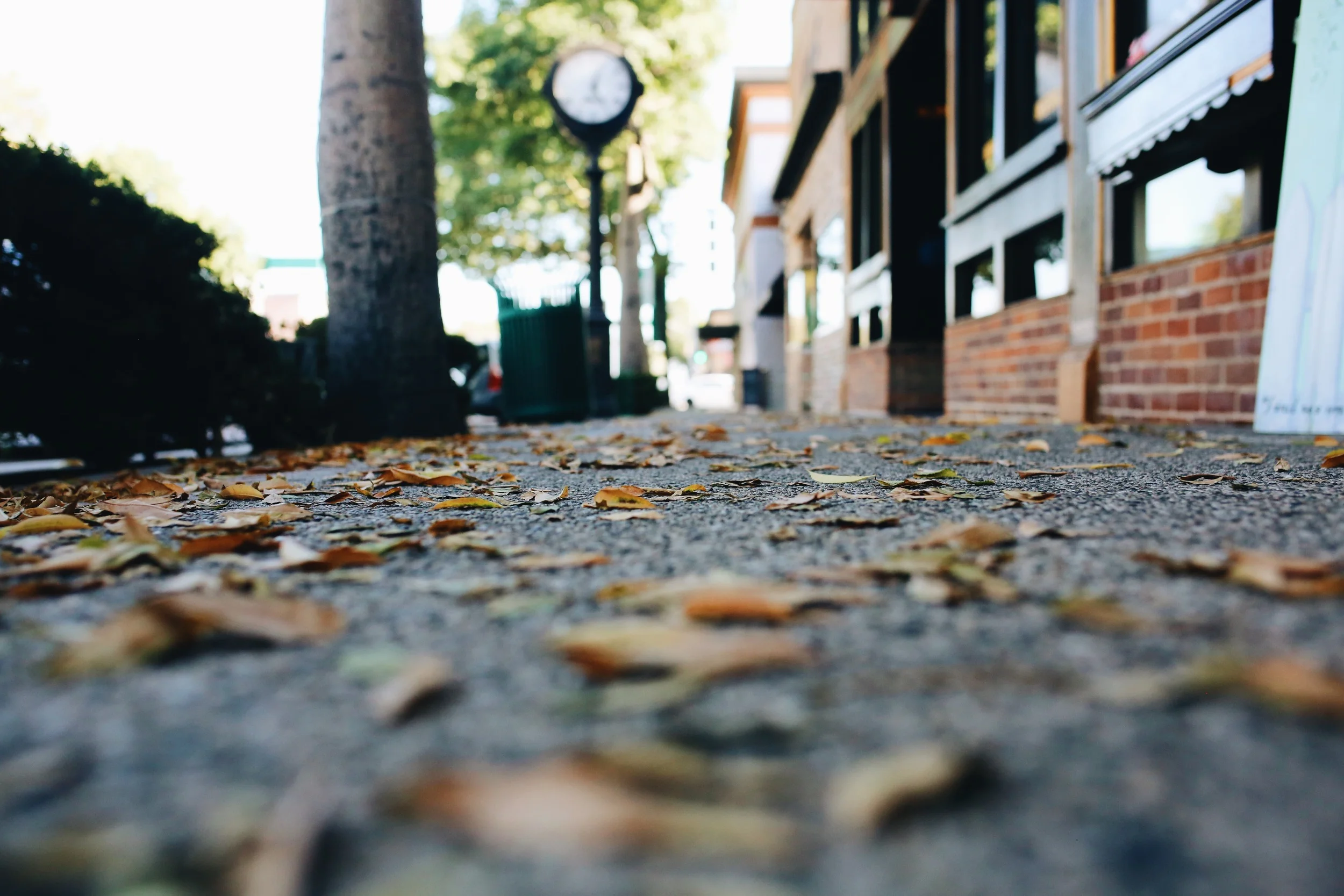 TNG Real Estate TNG Real Estate