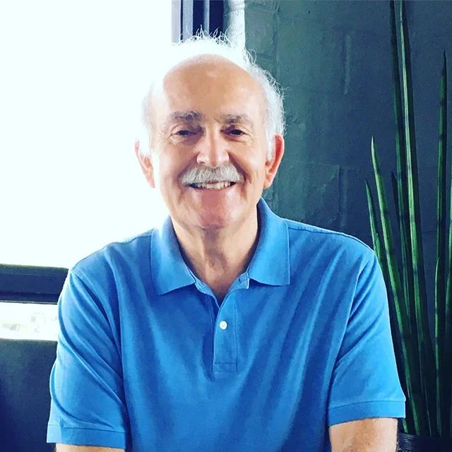 "I was in dentistry for 30 years and had my own practice. I decided I wanted a change, sold my practice and I got into real estate. Real estate has worked out well for me. I'm a little bit older but I still feel good. It's a good income right now and I have a wife to take care of. She's not well and I have the flexibility in my schedule to take care of her. I don't have the 8 to 5 schedule like I had in dentistry. Having a teammate really helps because when I had my solo practice everything was on me. Seven days a week I was on emergency call. John Tyler and I get along really well and our egos are checked at the door. If John and I miss out on a listing then we immediately go out and farm. We'll work and start creating things. We consistently farm but when we miss out on something, that motivates us. We don't sit and sulk. We get motivated and go out and do it." -- John De Maio, TNG Agent since 2013.