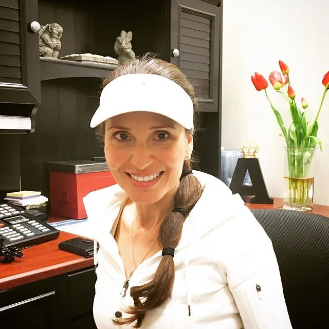 "I was able to put all 3 of my kids through college. They were my 'why'. They were the reason I became a Realtor. It was to help our family financially and in December 2015, my last child graduated college. I was a stay at home mom for 18 years. When my kids were growing up, I made sure I would do something for their class for every holiday. I did this because when I was in 4th grade, a parent brought goodies for Valentine's Day and it made my day. I was a child in a new country, new to this culture and that little box with candy meant the world to me. When my daughter was in 5th grade, she came home and told me she didn't want me to take goodies to her class for Easter. I sat her down and I said, "Brittney, I wish this was about you but unfortunately, it's not about you. It's about the one kid who may not get anything at home and this small gift might be the only thing they get for Valentine's or Easter. It's for that one child who it's going to mean a lot to, like it meant a lot to me. Can you think of someone in your class that our gift might have that kind of impact?' And she said, 'yes, Juan would probably really like it.' Then it's about Juan. From that point on she knew why we did this. I like to give back to a city that helped me, a kid from another country who didn't speak English. Whittier welcomed me with open arms and helped me become who I am." -- Aracely Gordon, TNG Agent since 2014.