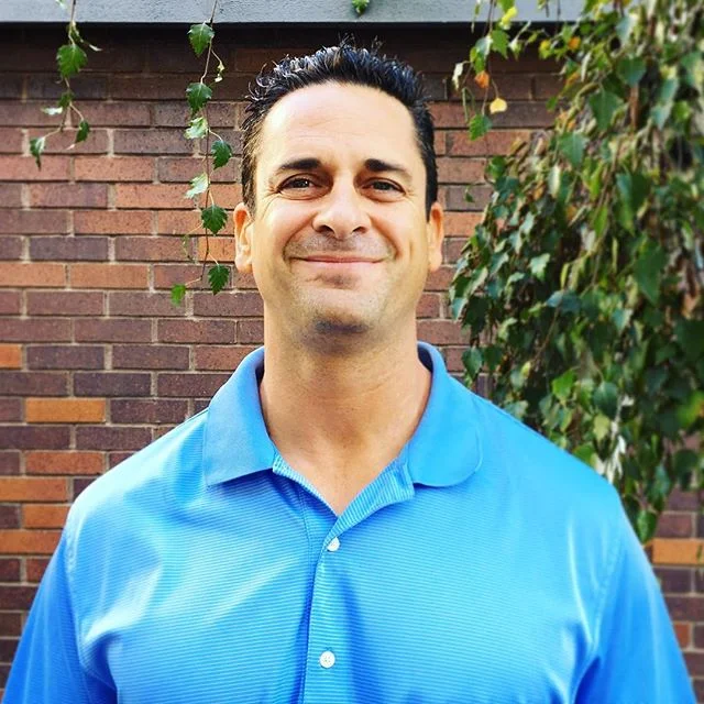 "I was a teacher for 10 years. I had a Realtor friend in my Bible study group and after buying my first home I thought, 'I can do this'. I was teaching and selling real estate and eventually I took a gamble and went full-time. I had to cash out my teacher's retirement in the early stages to keep it alive. That was hard to do but I don't regret it now. I eventually found, or God has brought me to TNG. I know this isn't about TNG but I can't separate it out because Craig, Eddie and all these people around me, whom I love, makes it a family feeling; which doesn't have to be that way with business but it is. And I'm glad it is. The culture I experience where I work now is the reason I wouldn't want to work anywhere else, even though I have opportunities to do that. In the future, I'd like to be in a nice house. I enjoy people and having them over. That's when I feel I'm happiest. Seeing kids run around, playing. That's life to me." -- Nic Petrossi, TNG Agent since 2012.