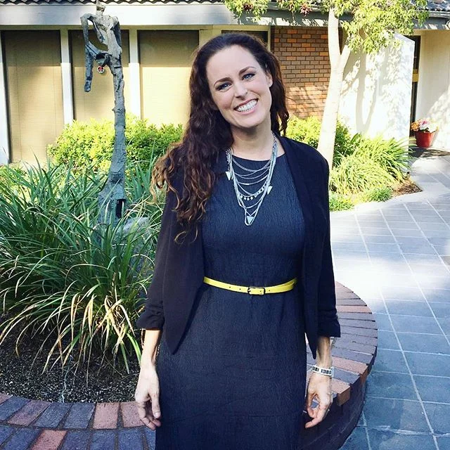 "I had been a property manager since 1996. I was going through my divorce and that's when Craig took me on as his assistant. We were working in his garage office so I would hear how he spoke to people and I was impressed with how he did business. It starts at the top so when Craig said he wanted to start a brokerage, I knew he was going to be successful. I said, 'let me be your first agent, please'. I got my license because Craig was always encouraging me to do it and I decided that I wanted to help people going through divorces. I knew that I could help them in a special way because I know the anxieties and issues that they deal with. It became my specialty and in some ways like my ministry. It gave me a purpose. Do unto others as they would want -- not what you want done unto you, but what they would want. It's important to listen, really listen to people's needs and then try to meet those needs. Listening is a skill and it takes practice." -- Amber Shubin Litvin, TNG Agent since 2004 and TNG's first agent.