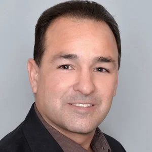 davidmartinez1.jpg