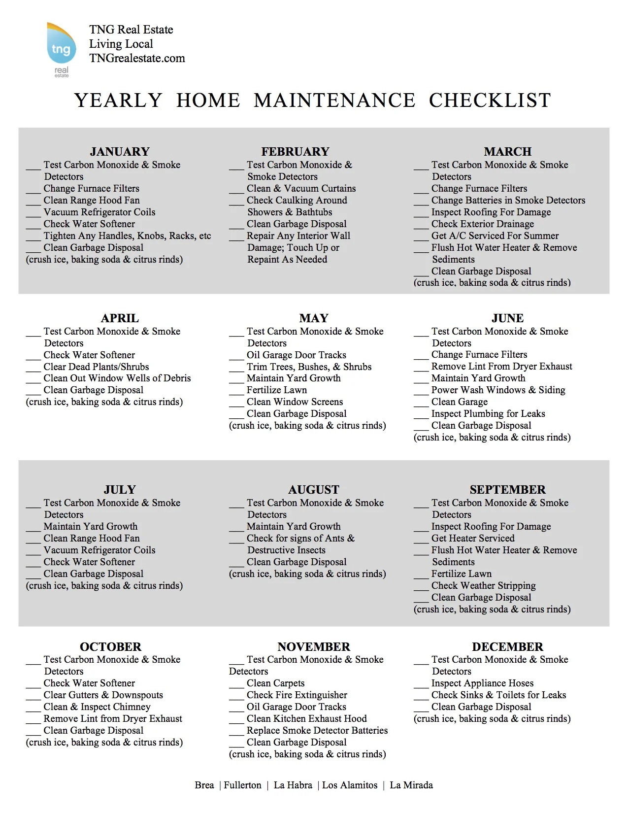 TNG_annual home maintenance checklist_final.jpg