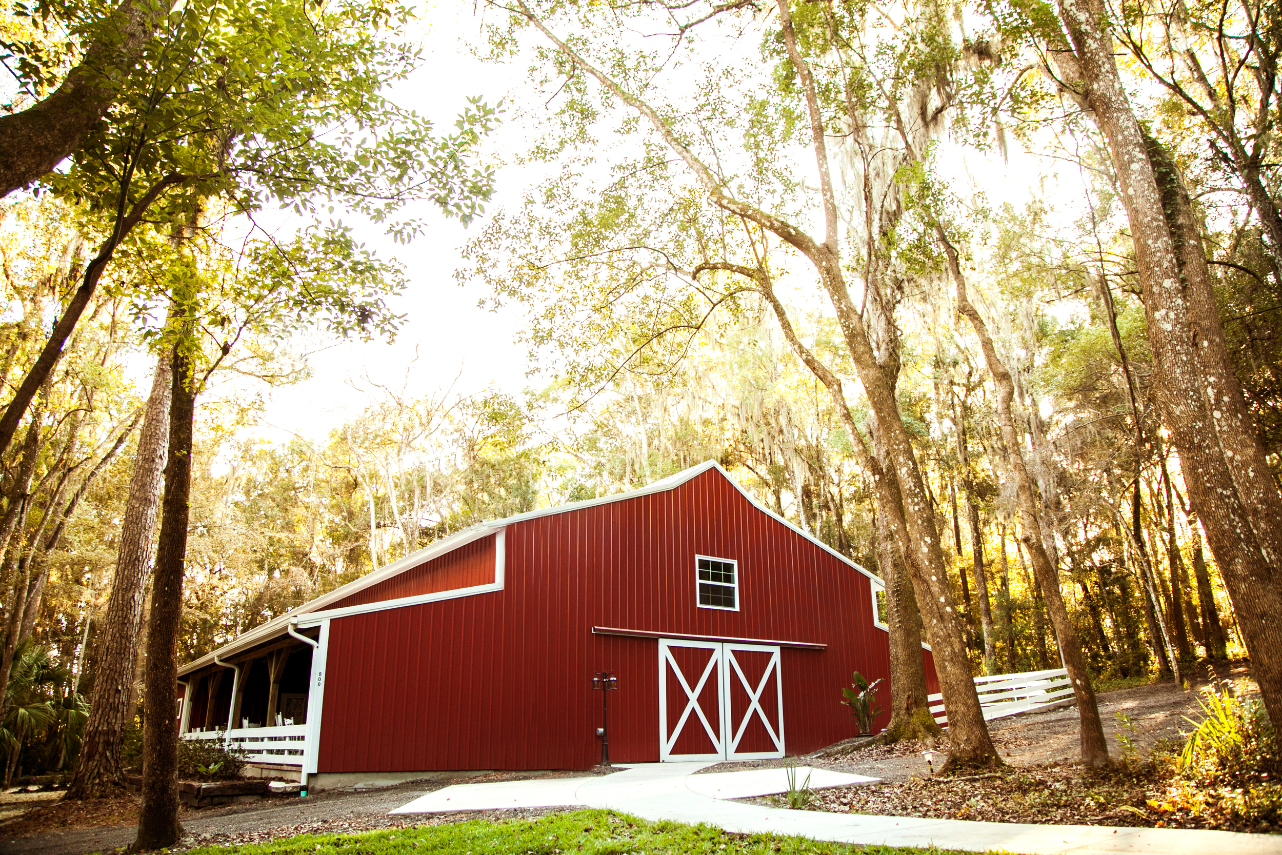 Rebecca Newman Photography Weddings