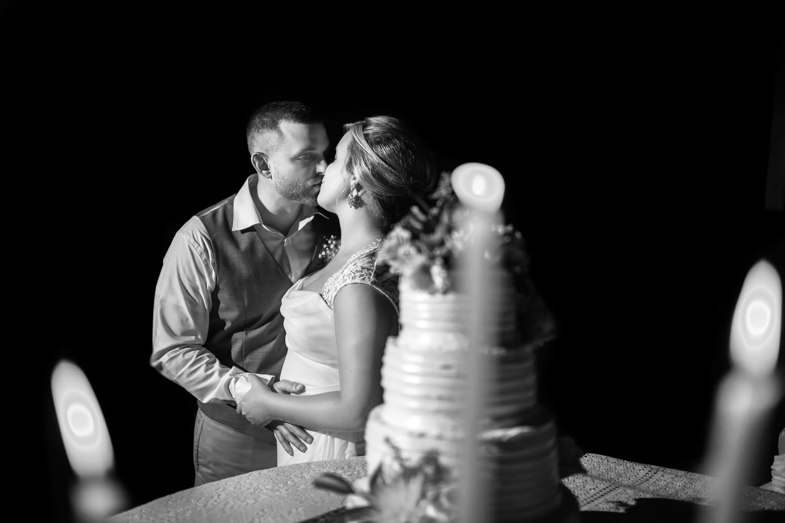 Rebecca Newman Photography Weddings