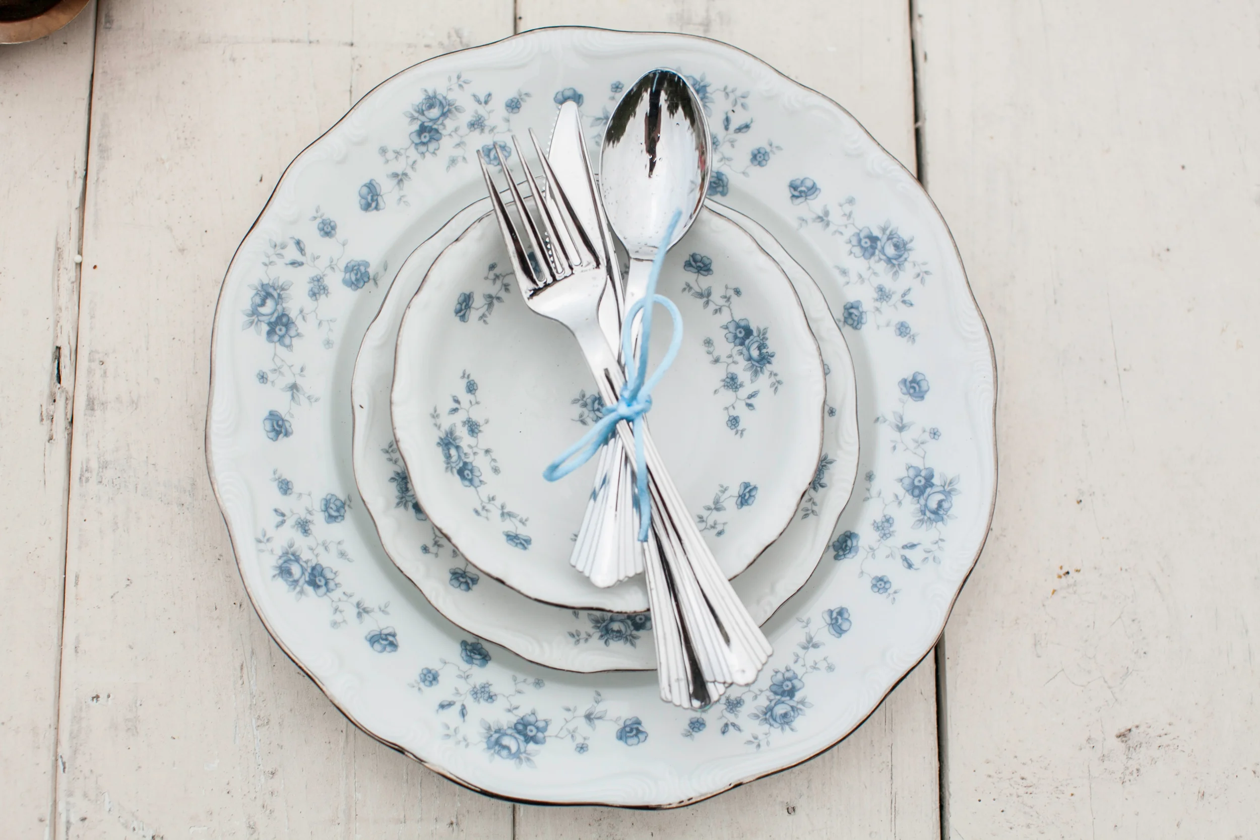 Rebecca Newman Photography Weddings